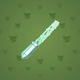 Light Sword #9 Light Sword #9