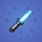 Light Sword #90 Light Sword #90