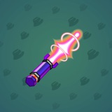Light Sword #900 Light Sword #900