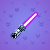Light Sword #901 Light Sword #901