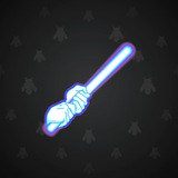 Light Sword #902 Light Sword #902