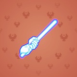 Light Sword #903 Light Sword #903