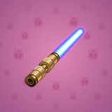 Light Sword #904 Light Sword #904