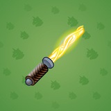 Light Sword #906 Light Sword #906
