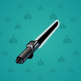 Light Sword #909 Light Sword #909