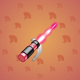 Light Sword #91 Light Sword #91