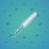 Light Sword #913 Light Sword #913