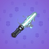 Light Sword #918 Light Sword #918