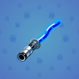 Light Sword #92 Light Sword #92