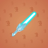 Light Sword #921 Light Sword #921