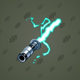 Light Sword #925 Light Sword #925