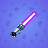 Light Sword #926 Light Sword #926