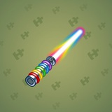 Light Sword #928 Light Sword #928