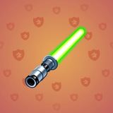Light Sword #933 Light Sword #933