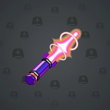 Light Sword #936 Light Sword #936