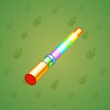 Light Sword #937 Light Sword #937