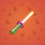Light Sword #938 Light Sword #938