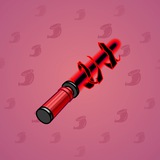 Light Sword #939 Light Sword #939