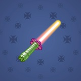 Light Sword #941 Light Sword #941