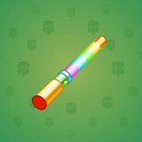Light Sword #942 Light Sword #942