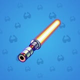 Light Sword #945 Light Sword #945