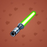 Light Sword #948 Light Sword #948