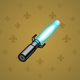 Light Sword #949 Light Sword #949