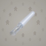 Light Sword #96 Light Sword #96