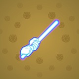 Light Sword #962 Light Sword #962