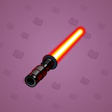 Light Sword #974 Light Sword #974