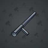 Light Sword #994