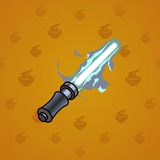 Light Sword #999