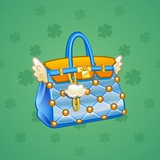 Loot Bag #10006