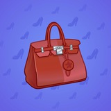 Loot Bag #10013 Loot Bag #10013