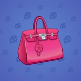 Loot Bag #10014