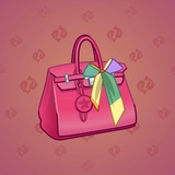 Loot Bag #10017 Loot Bag #10017