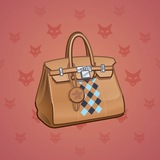 Loot Bag #10021 Loot Bag #10021