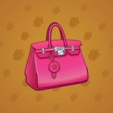 Loot Bag #10027