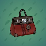 Loot Bag #10029 Loot Bag #10029