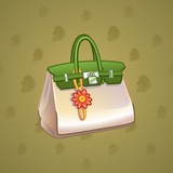 Loot Bag #10031