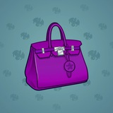 Loot Bag #10032 Loot Bag #10032