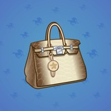 Loot Bag #10035 Loot Bag #10035