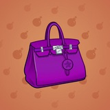 Loot Bag #10036 Loot Bag #10036