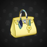Loot Bag #10038 Loot Bag #10038