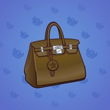 Loot Bag #10040