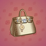 Loot Bag #10041