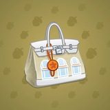 Loot Bag #10047 Loot Bag #10047