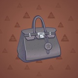 Loot Bag #1005 Loot Bag #1005