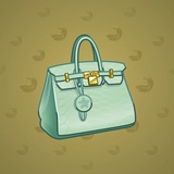 Loot Bag #10050 Loot Bag #10050