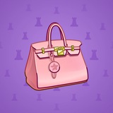Loot Bag #10053